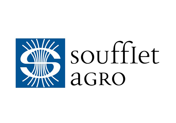 Soufflet agro